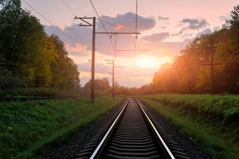 Võimsate terasvarraste tootjad selgitavad teile, kuidas see peaks roostetama.