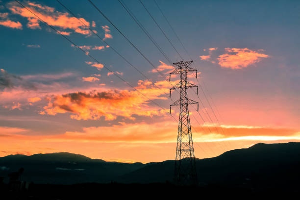 Erinevused võretorni ja monopoli vahel