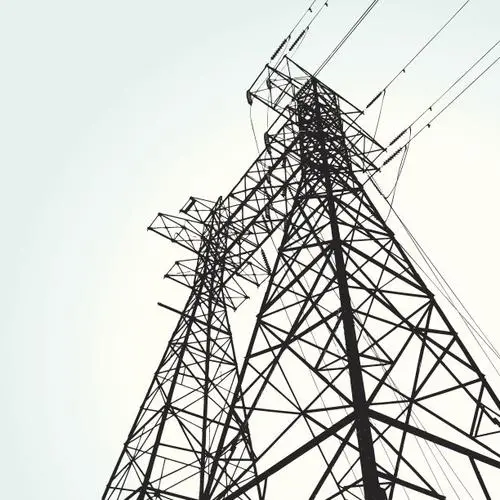 Qingdao Maotong elektrienergia uuendab ülemaailmset müügijärgset süsteemi